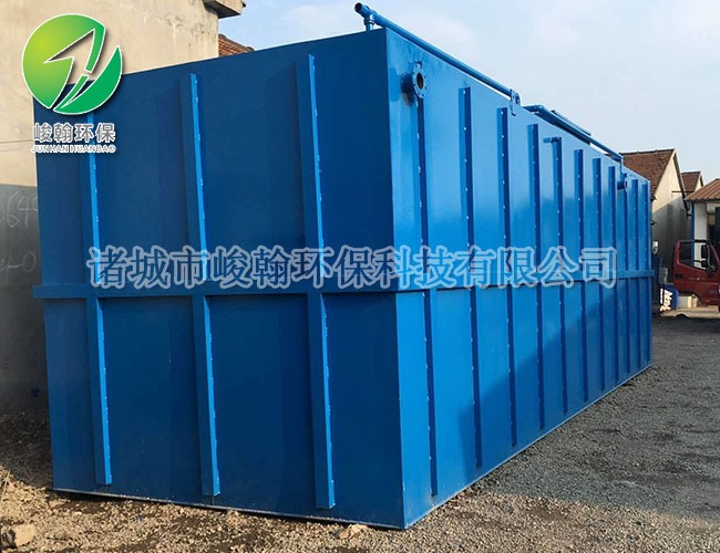 生活开云·体育世界杯(中国)官方网站