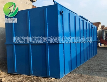 生活开云·体育世界杯（中国）官方网站