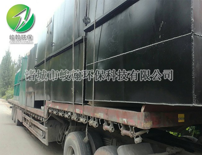 医院开云·体育世界杯(中国)官方网站