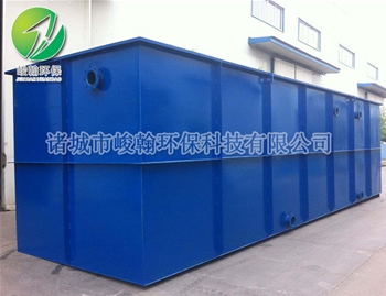 医院开云·体育世界杯（中国）官方网站