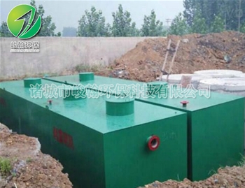 医院开云·体育世界杯（中国）官方网站