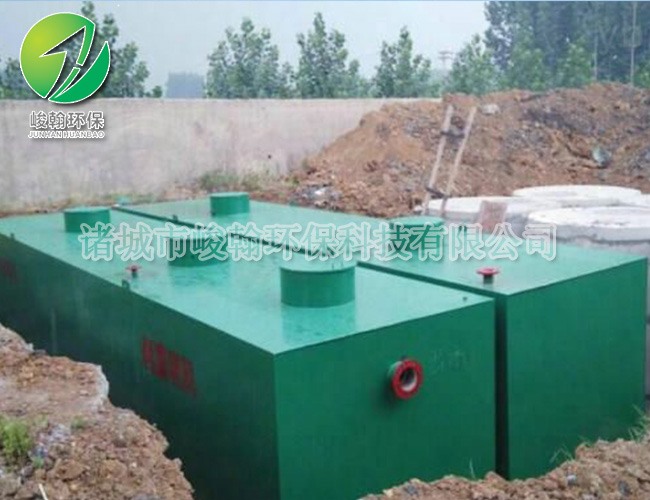 医院开云·体育世界杯(中国)官方网站