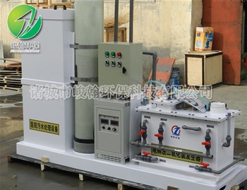 医院开云·体育世界杯（中国）官方网站