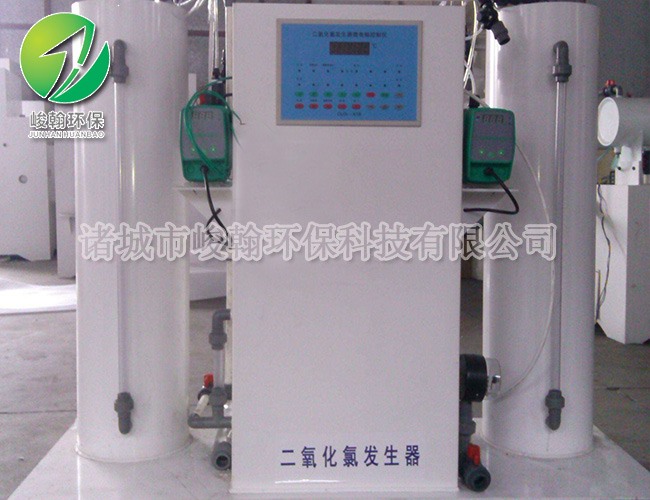 医院开云·体育世界杯（中国）官方网站