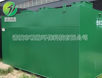 医院开云·体育世界杯（中国）官方网站