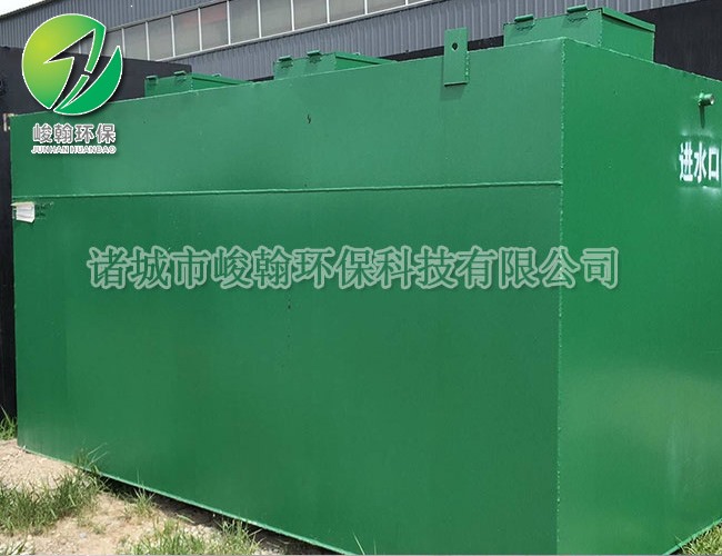 医院开云·体育世界杯（中国）官方网站