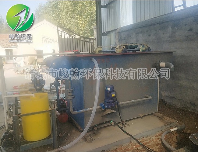 医院开云·体育世界杯（中国）官方网站