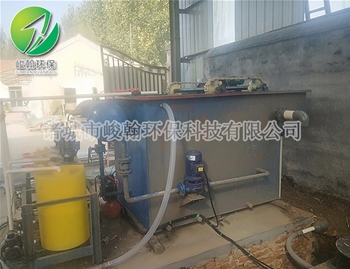 医院开云·体育世界杯（中国）官方网站