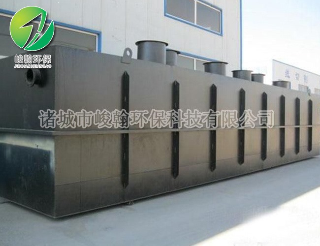 养殖开云·体育世界杯（中国）官方网站