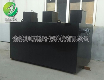 养殖开云·体育世界杯（中国）官方网站