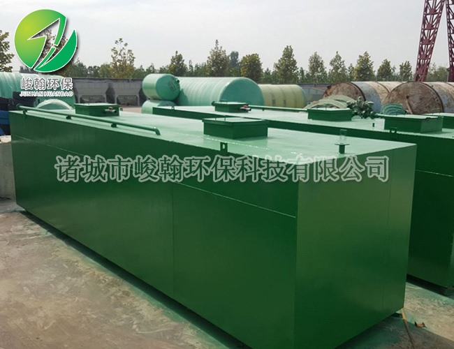 养殖开云·体育世界杯(中国)官方网站