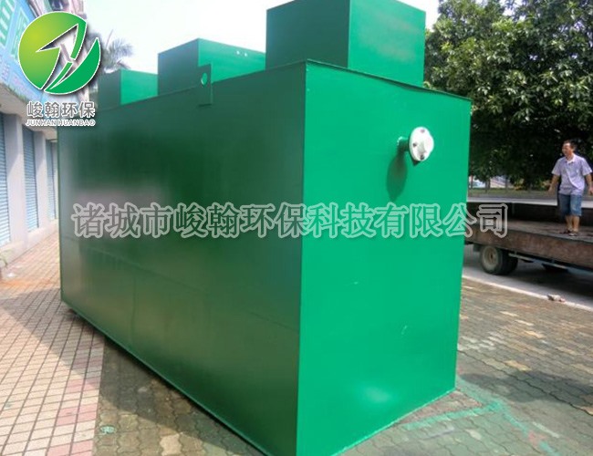 养殖开云·体育世界杯（中国）官方网站