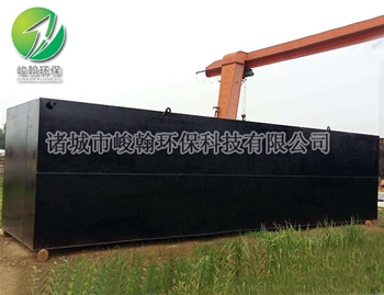 养殖开云·体育世界杯（中国）官方网站