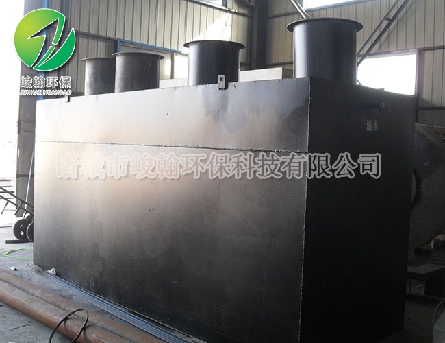 养殖开云·体育世界杯（中国）官方网站