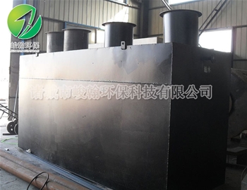 养殖开云·体育世界杯（中国）官方网站