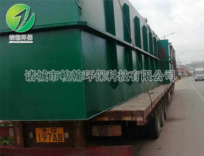 养殖开云·体育世界杯（中国）官方网站