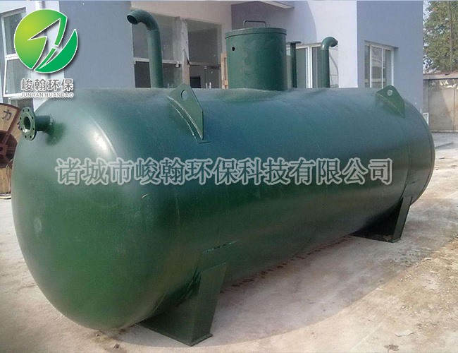 养殖开云·体育世界杯（中国）官方网站