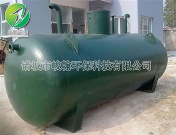 养殖开云·体育世界杯（中国）官方网站