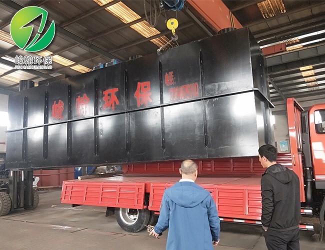 生活开云·体育世界杯（中国）官方网站