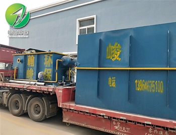 生活开云·体育世界杯（中国）官方网站