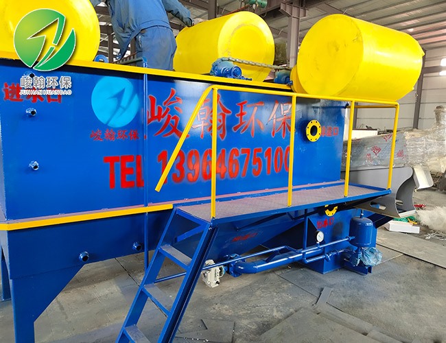 小型养殖场开云·体育世界杯(中国)官方网站